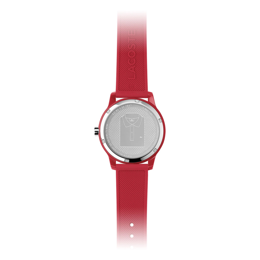 MONTRE LACOSTE