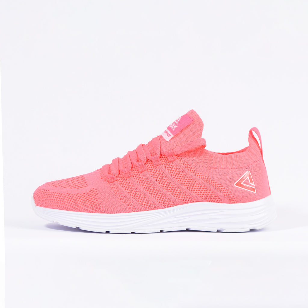 PEAK EW0127H X- LIGHT MELON