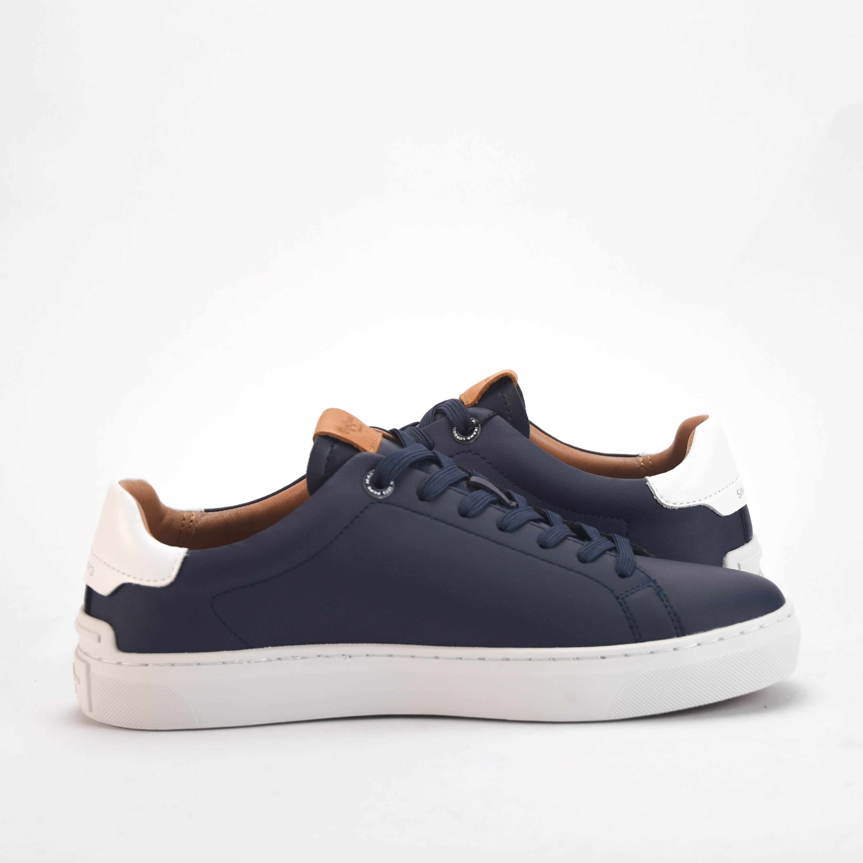 Pepe Jeans SHOES
