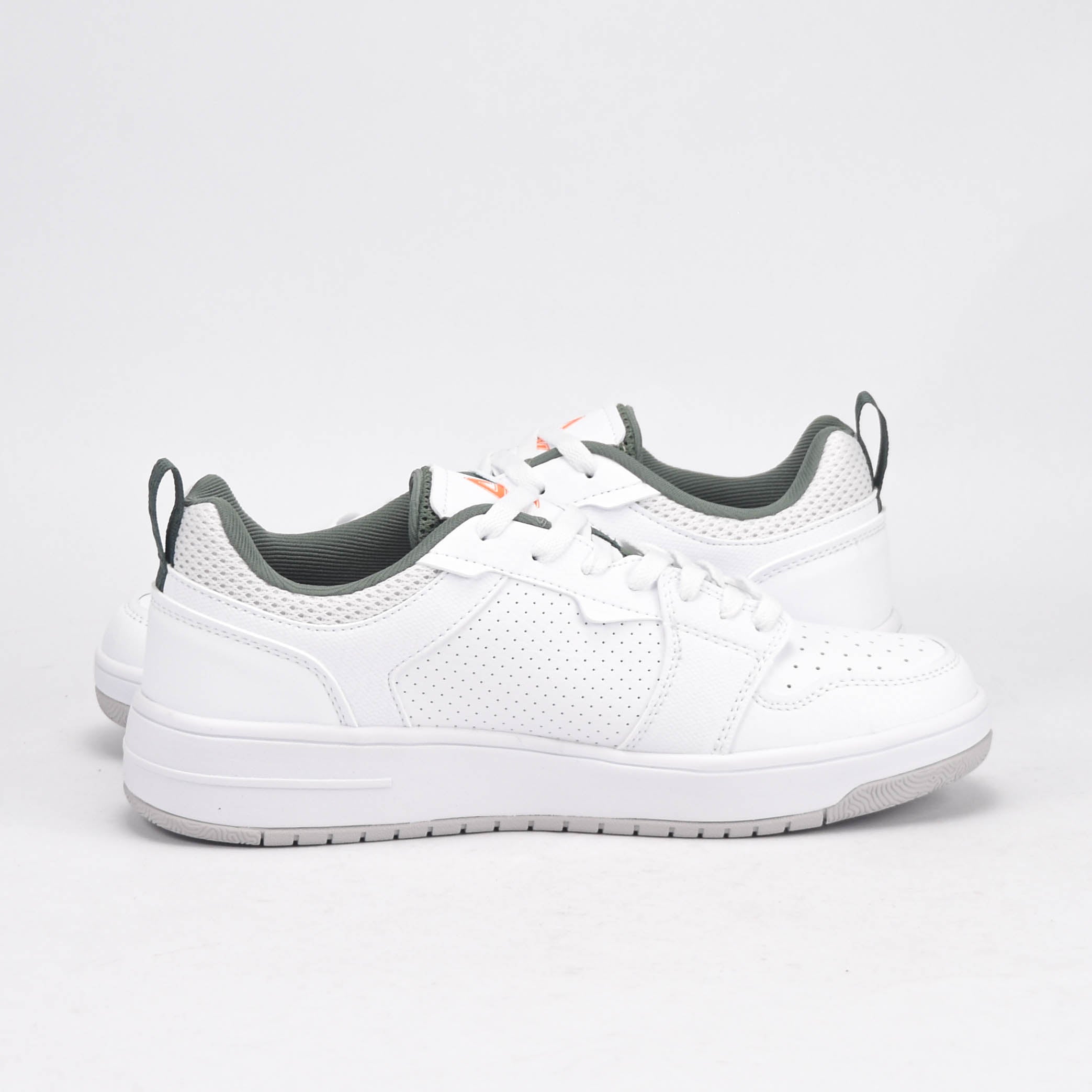 PEAK SHOES