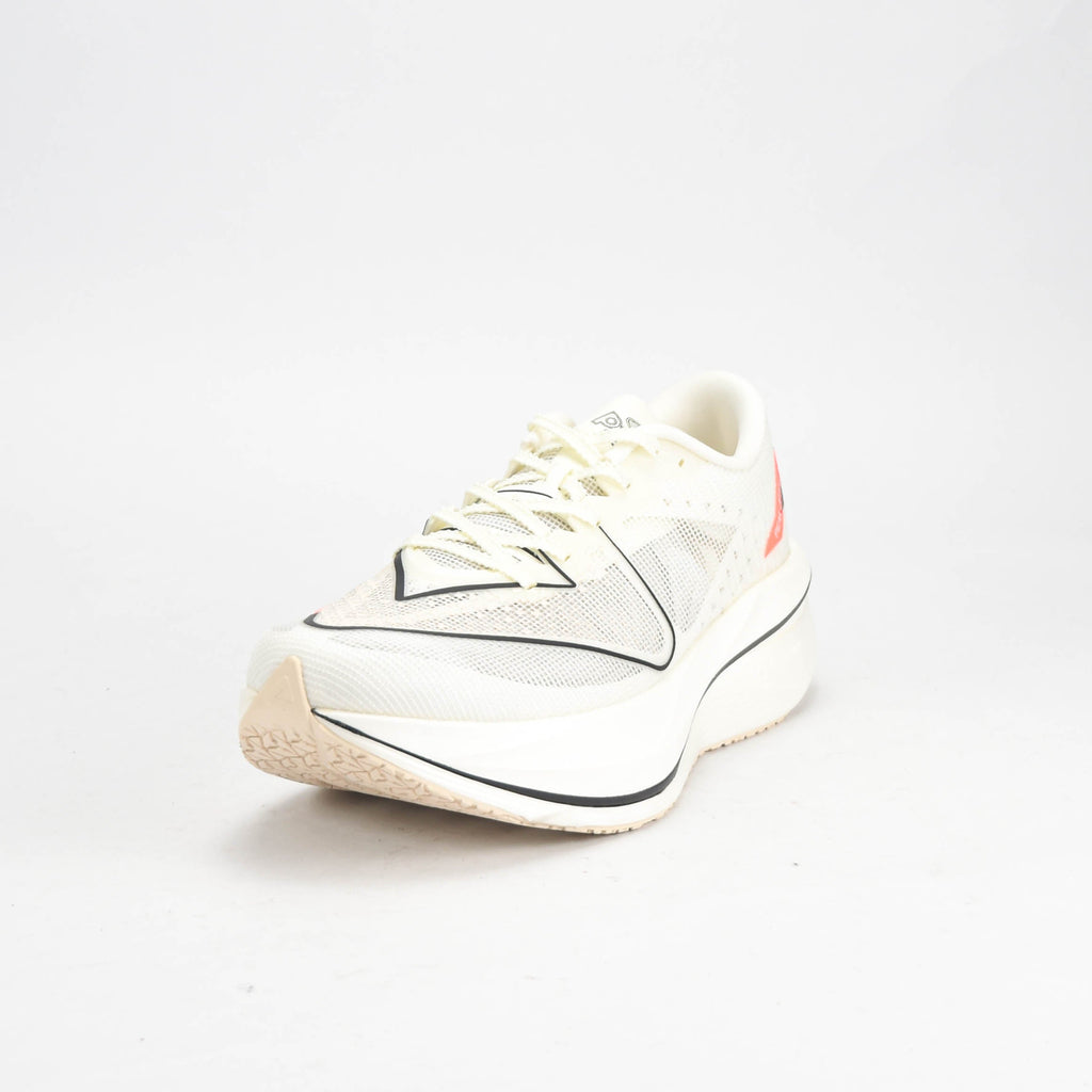 PEAK SHOES