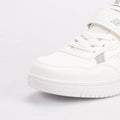 HI-TEC BASKET