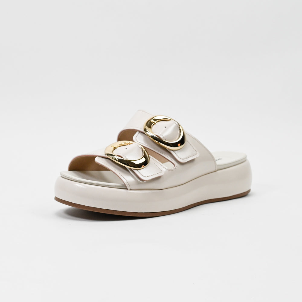 Piccadilly Claquettes Femme