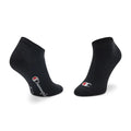 Champion 3-Pack Sneaker Socks Multicolor