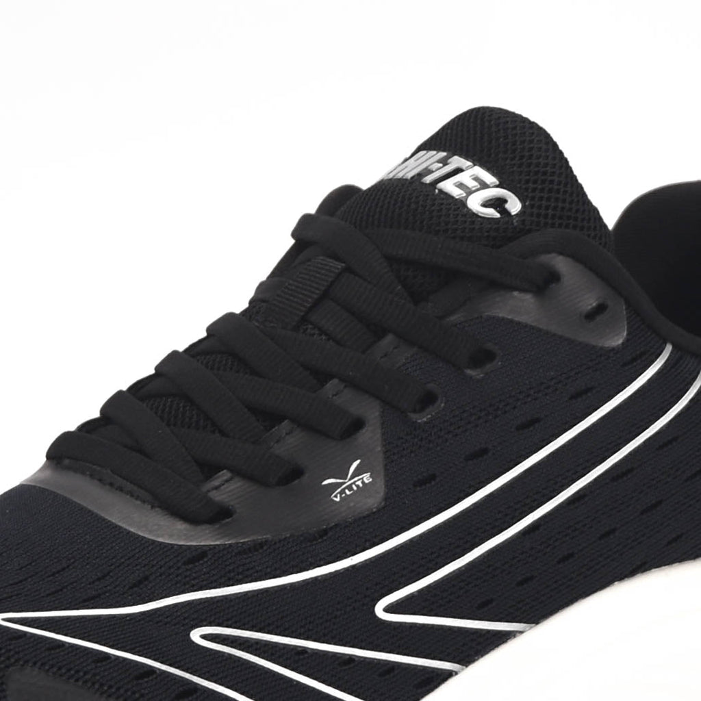 HI-TEC BASKET