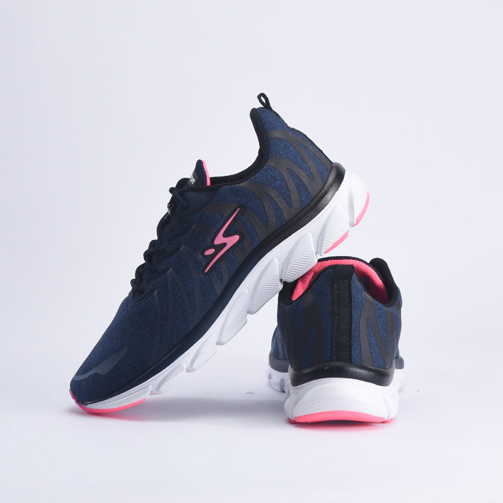 ADRUN TENIS WALK