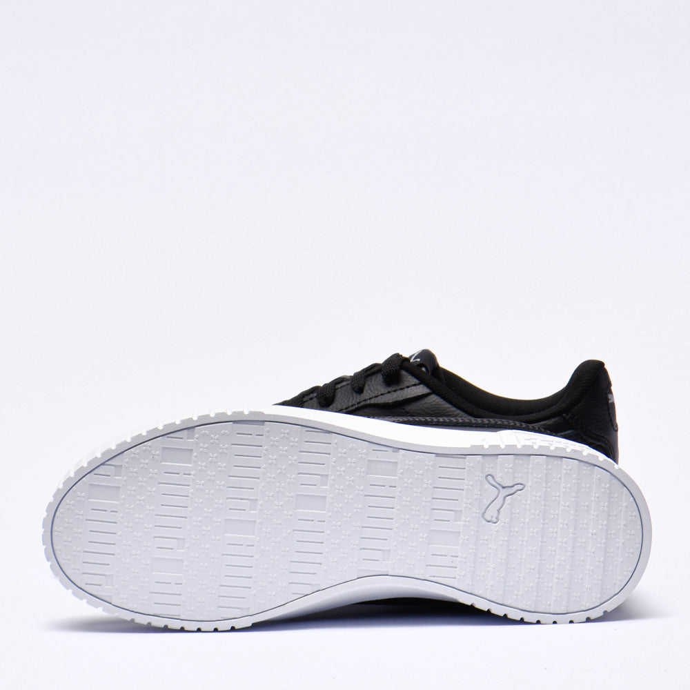 PUMA CARINA 2.0