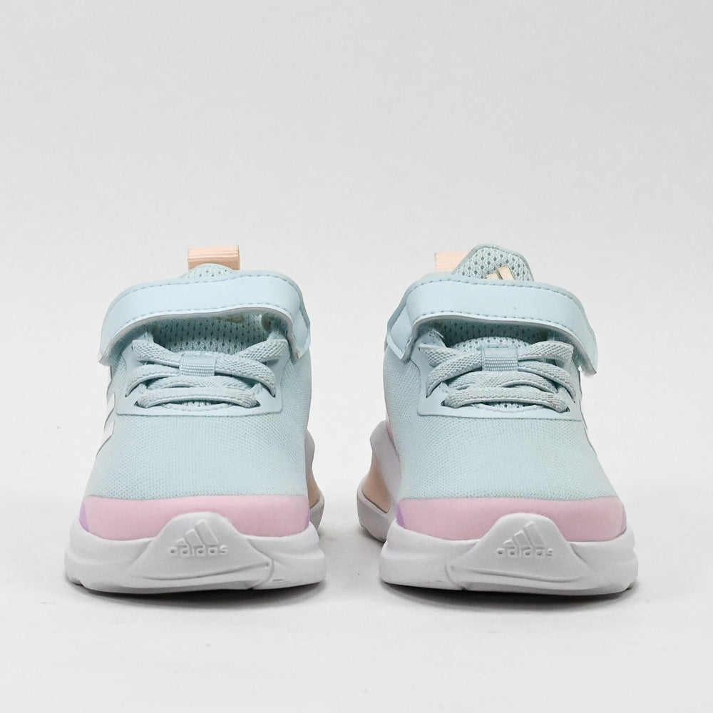Adidas Sneakers Enfant
