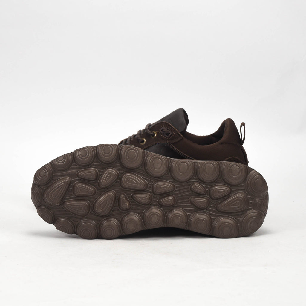 STYLE MARRON