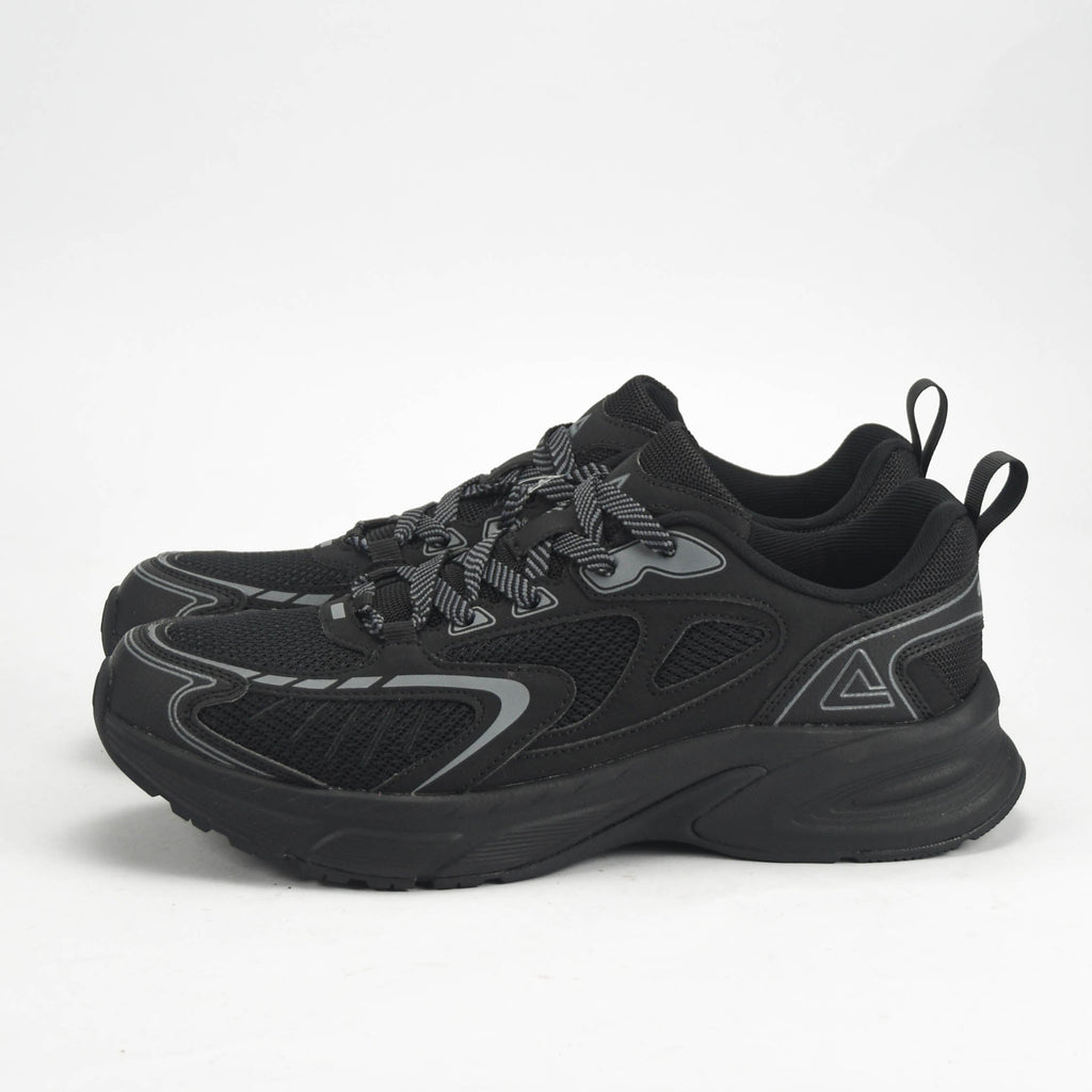 PEAK SHOES