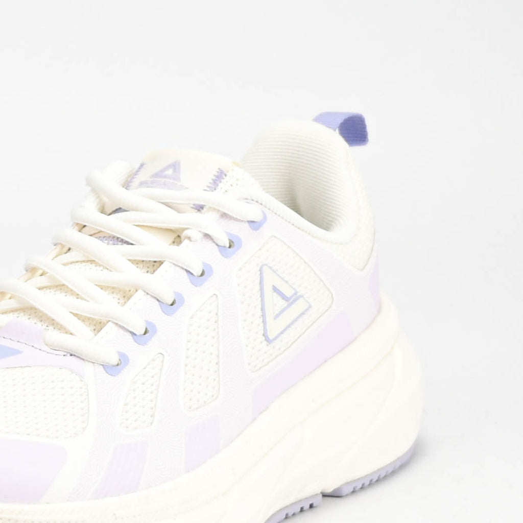 PEAK SHOES