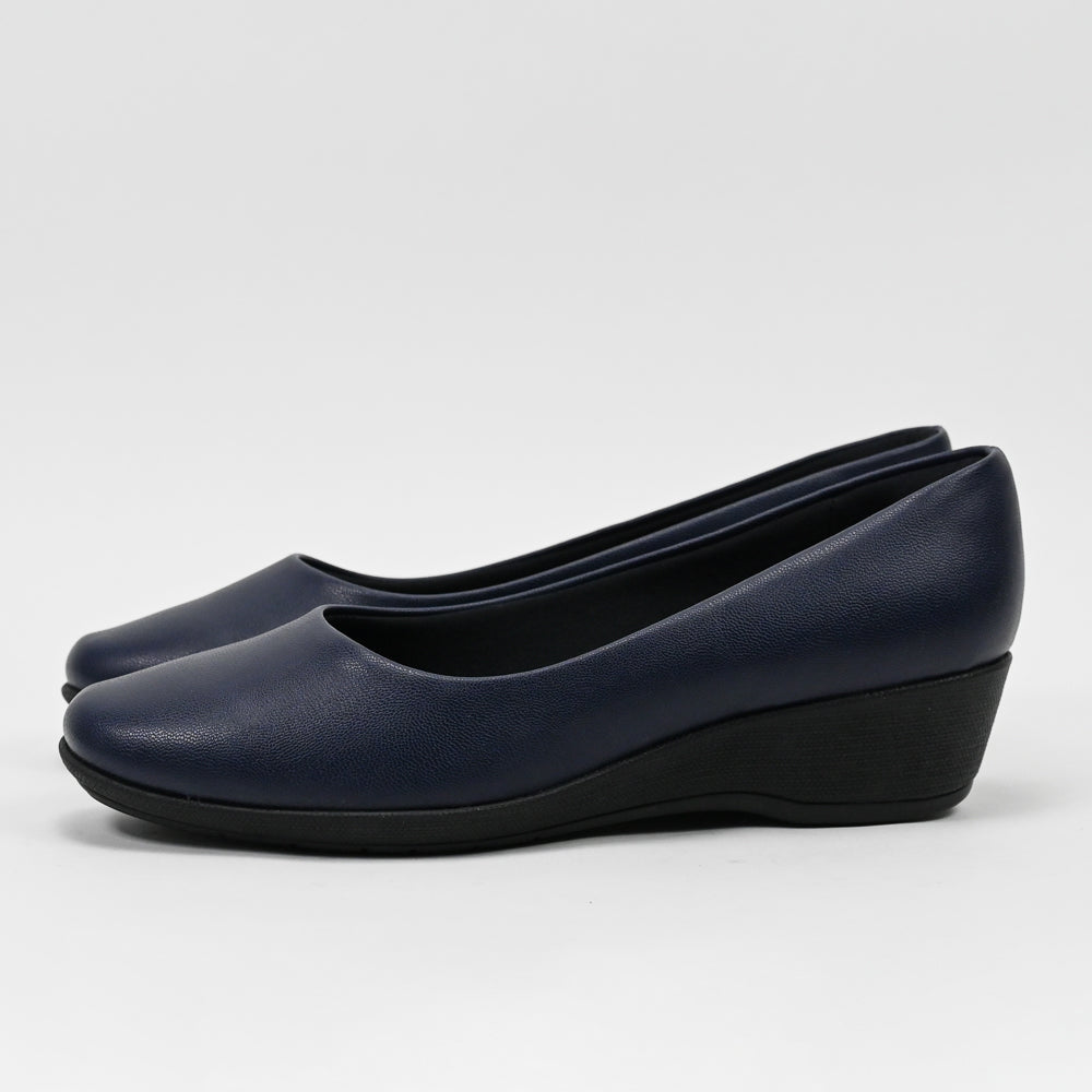 Piccadilly Chaussures Femme