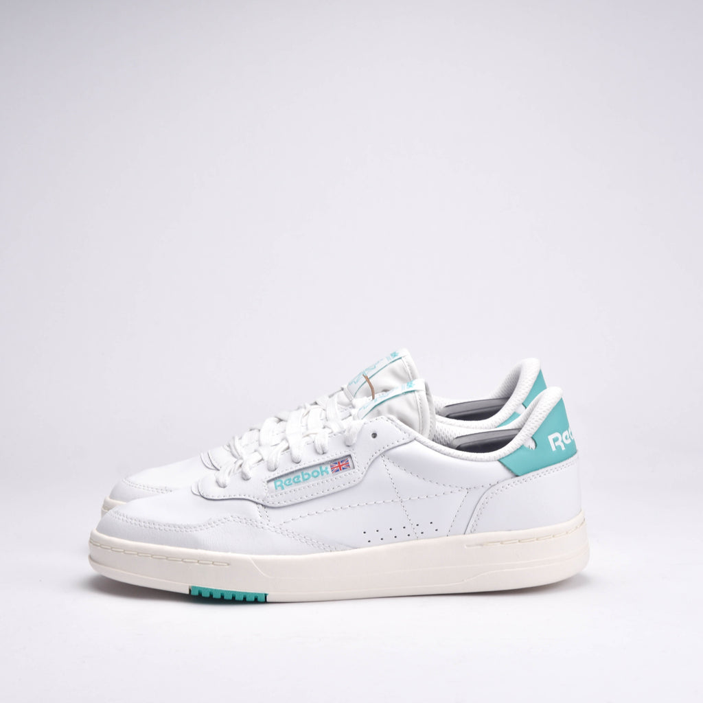 REEBOK COURT PEAK