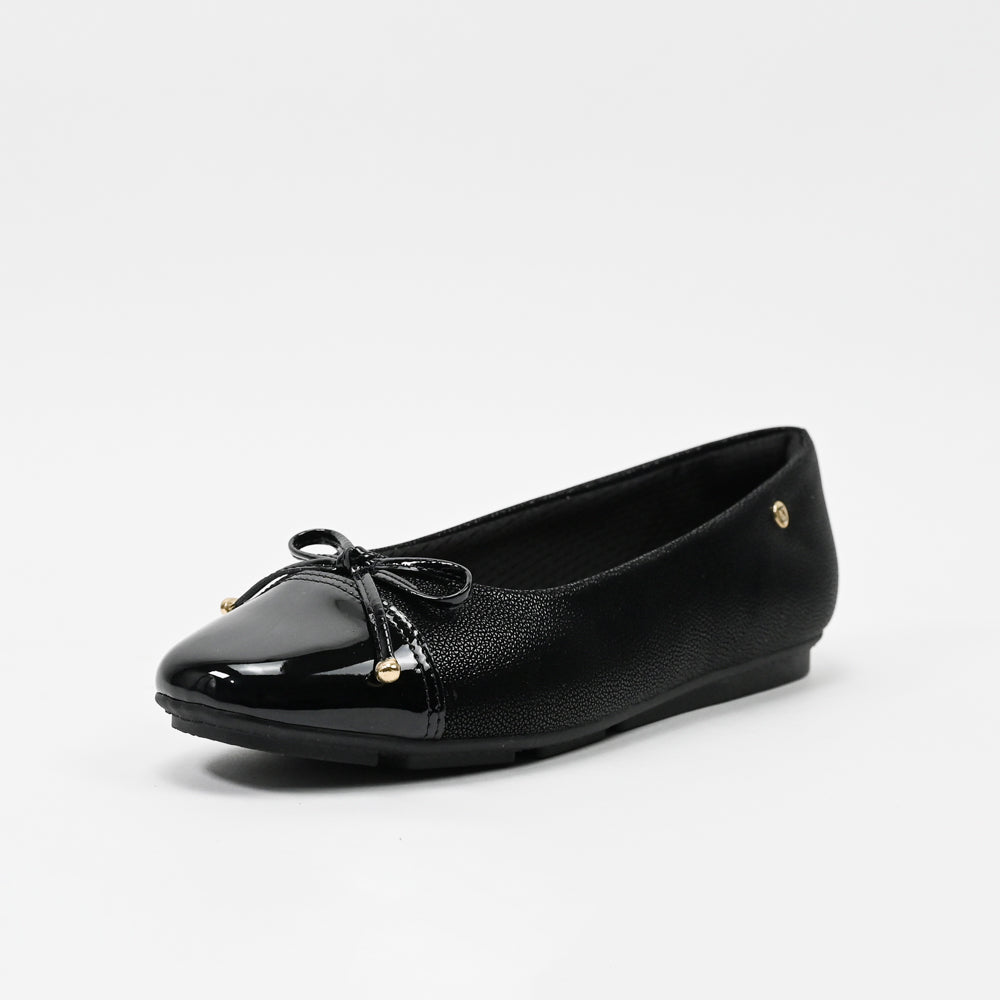 Piccadilly Chaussures Femme