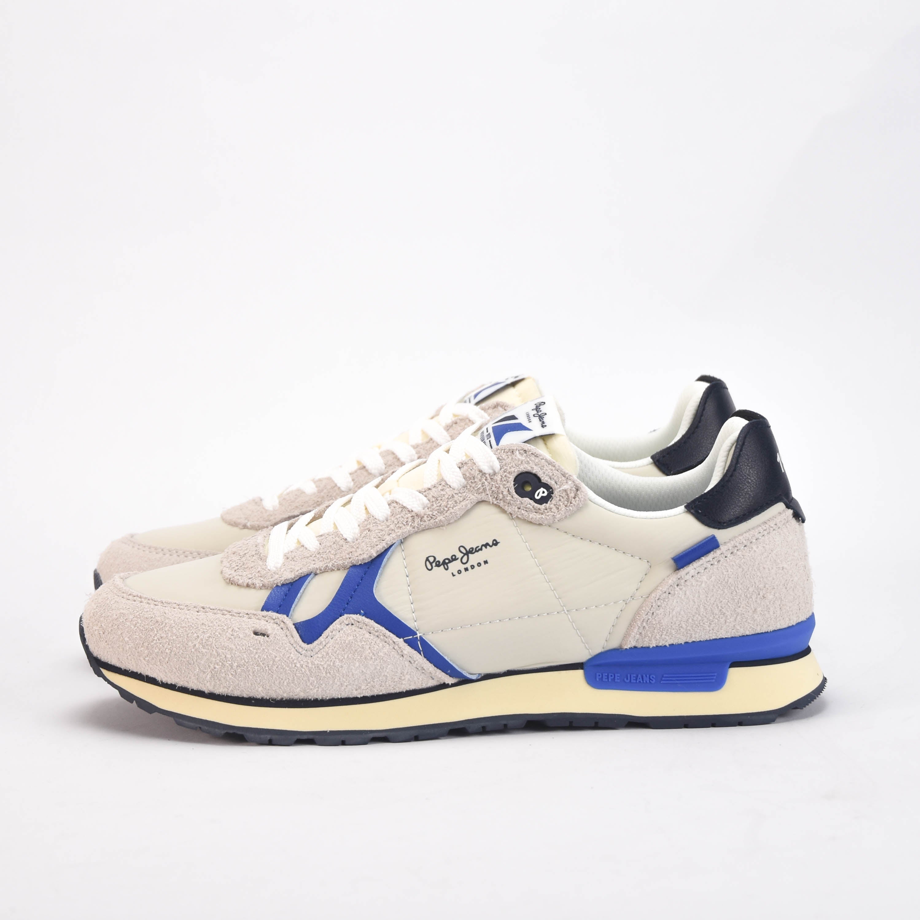 Pepe Jeans SHOES