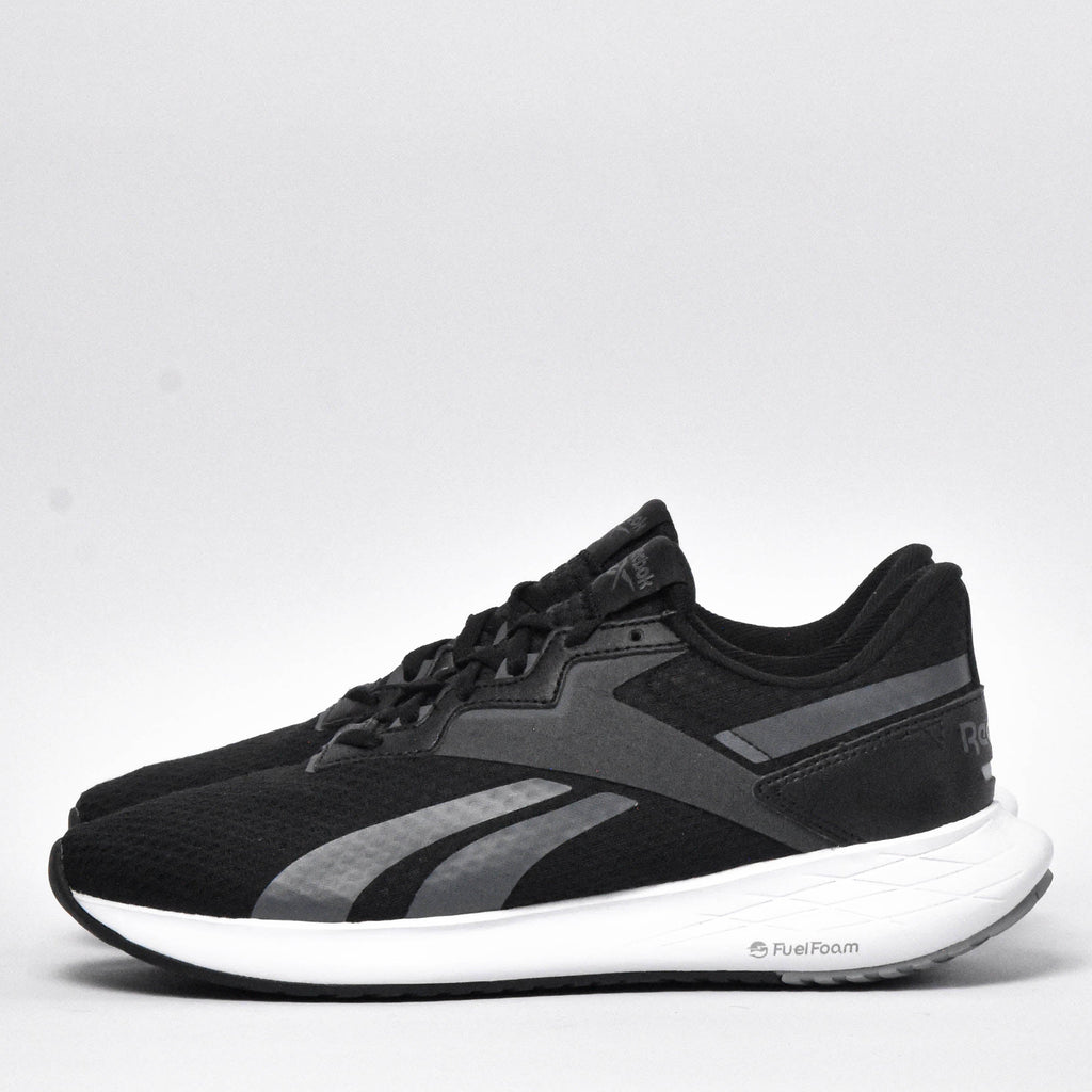 REEBOK ENERGEN PLUS 2