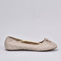 ADRENE COMFORT FOAM FEMME