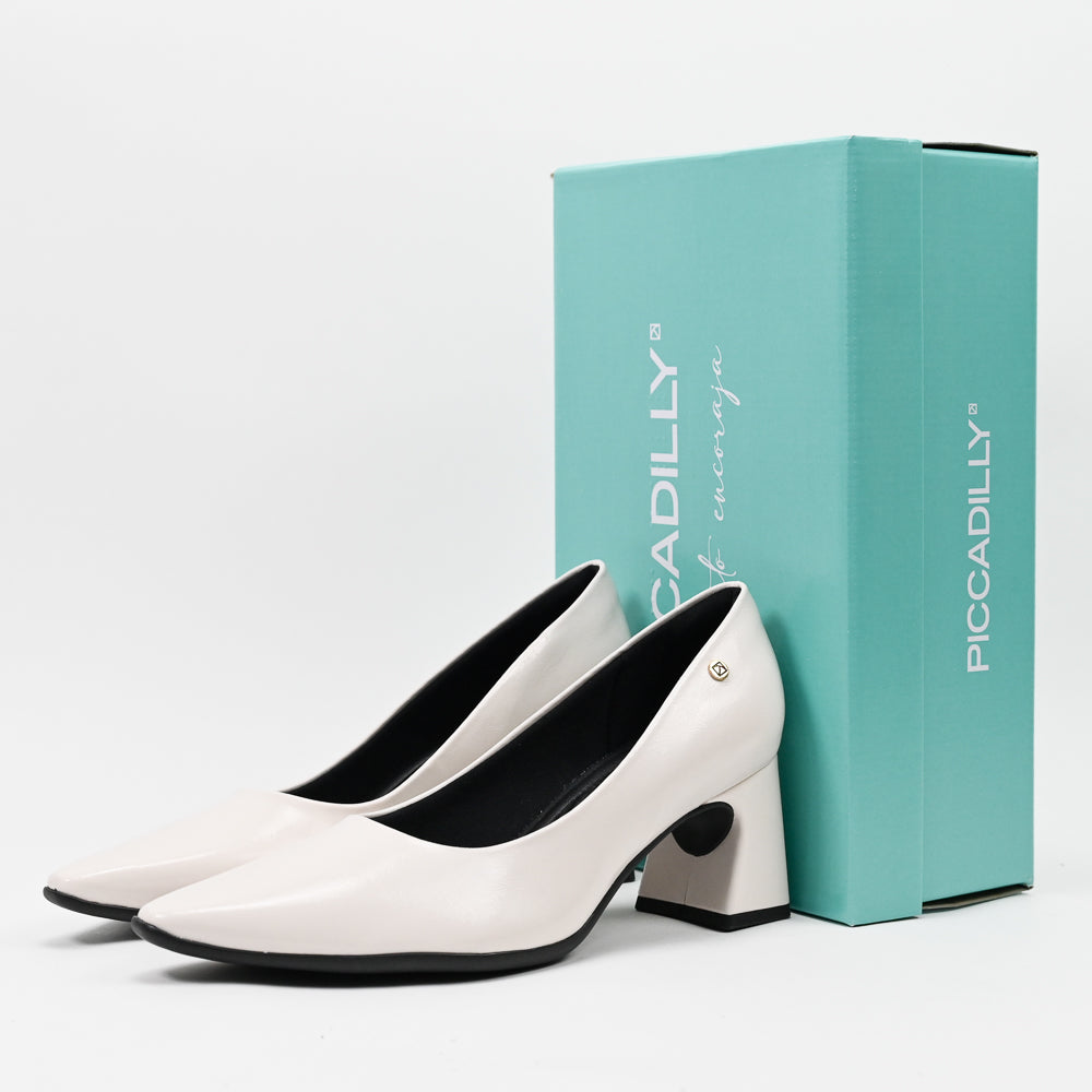 Piccadilly Chaussures Femme