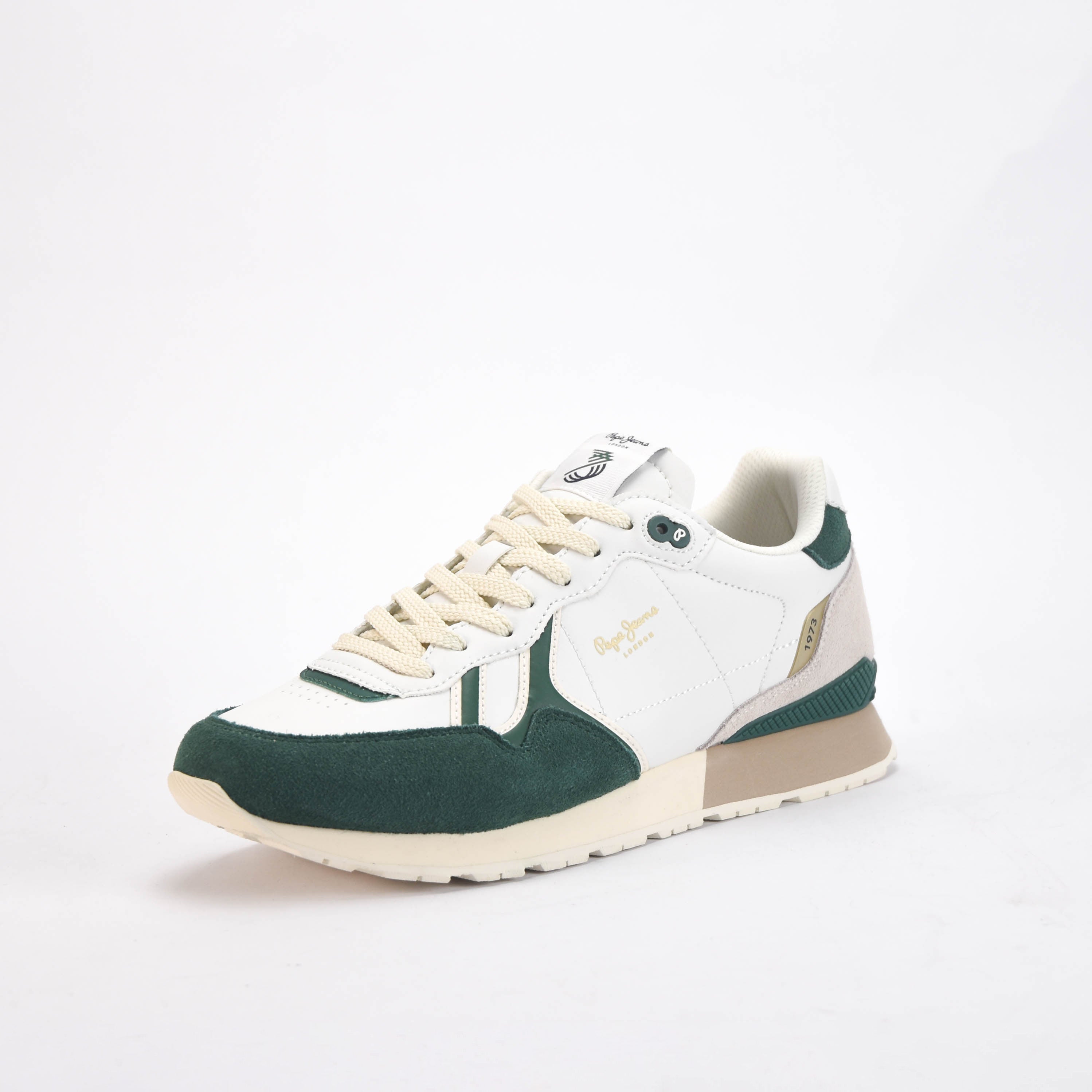 Pepe Jeans SHOES