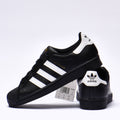 ADIDASSUPERSTAR J