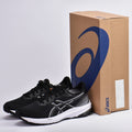 ASICS GT-1000 12