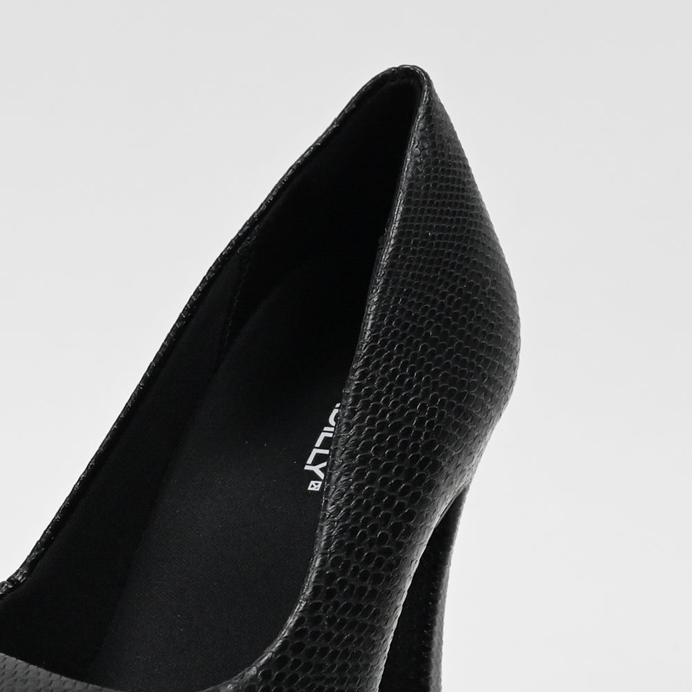 Piccadilly Chaussures Femme