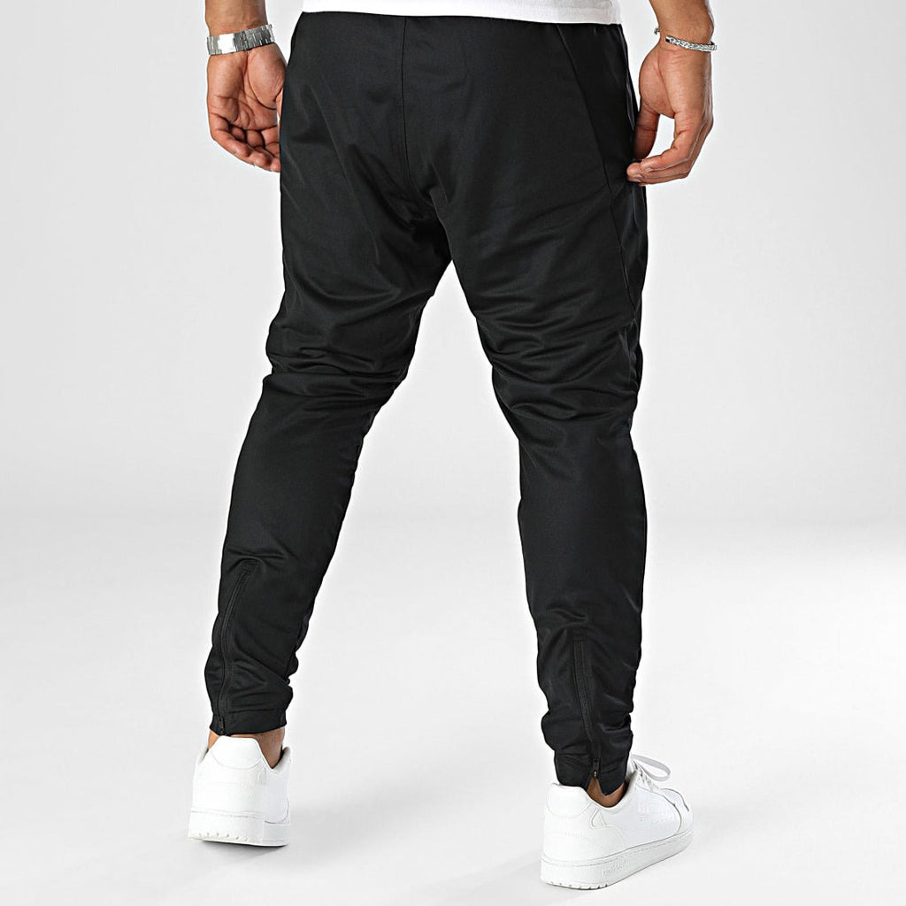 JOGGING REEBOK