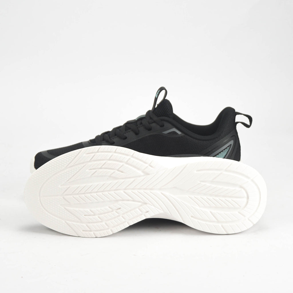 PEAK SHOES