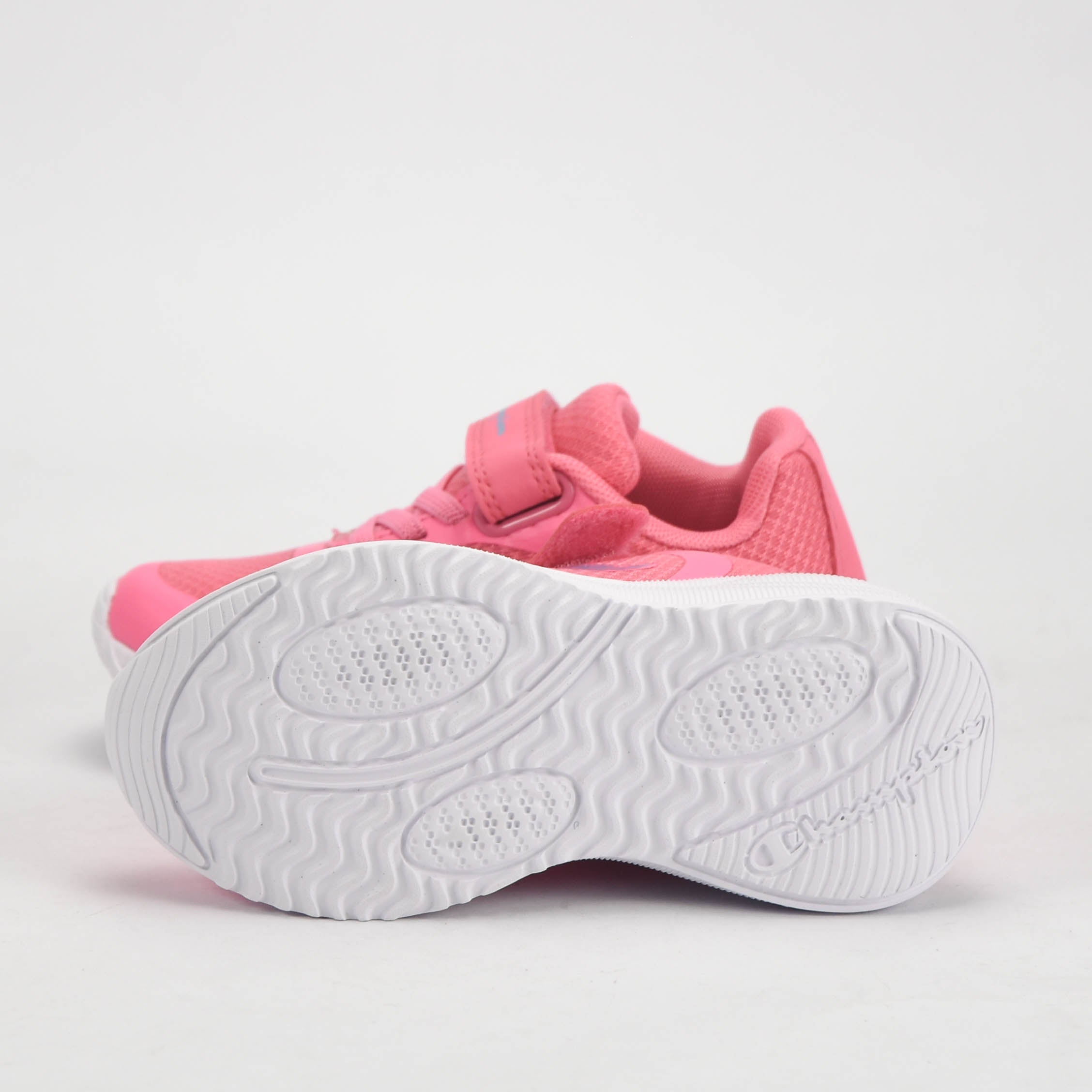 CHAMPION BASKET