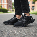 REEBOK ZIG DYNAMICA STR
