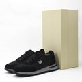 Cerruti 1881 Man Shoes Sneakers