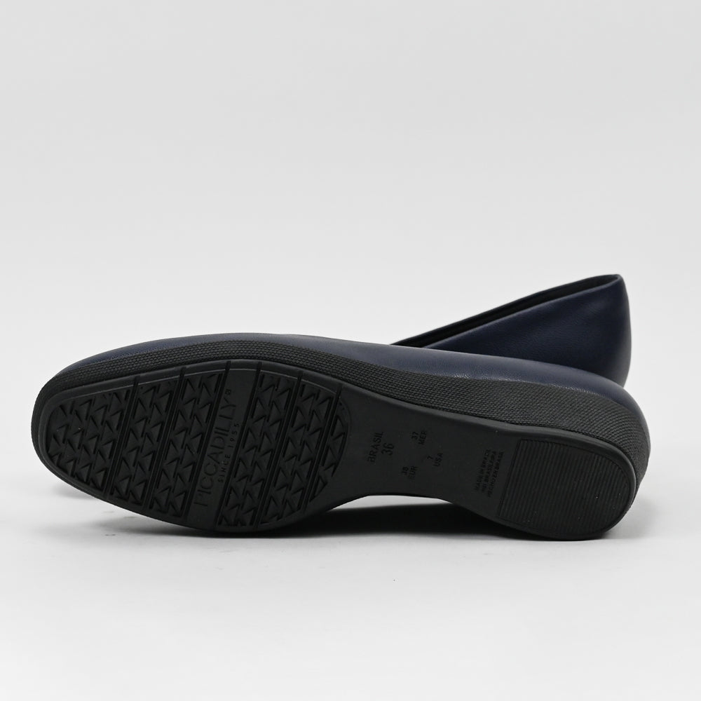 Piccadilly Chaussures Femme