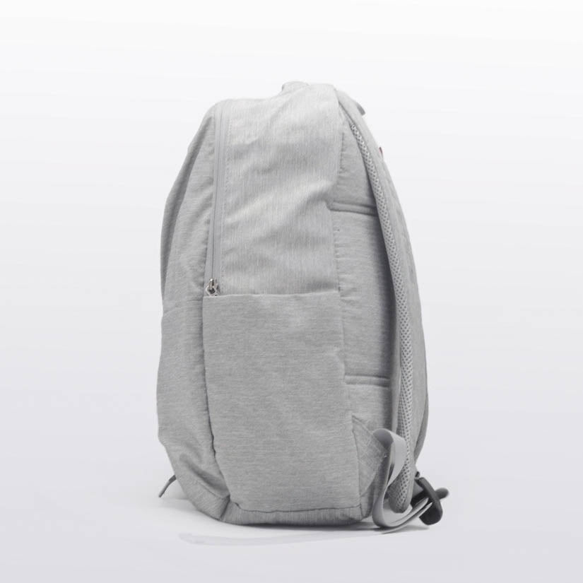 PEAK BACKPACK