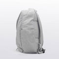 PEAK BACKPACK