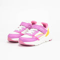 GEOX BASKET