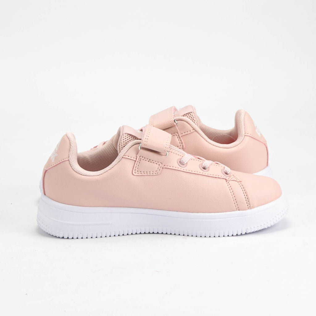 PEAK SHOES