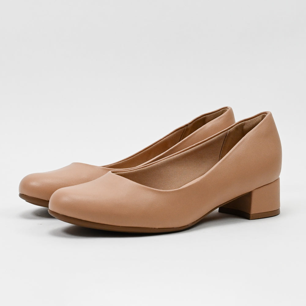 Piccadilly Chaussures Femme
