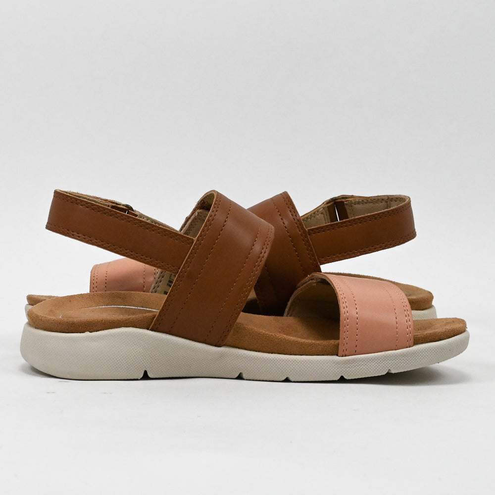 Rockport Sandales Femme
