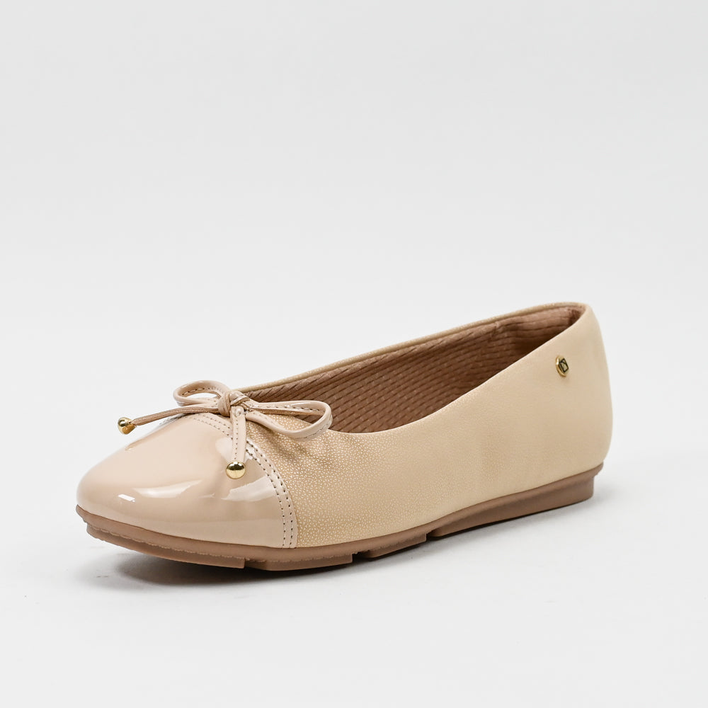 Piccadilly Chaussures Femme