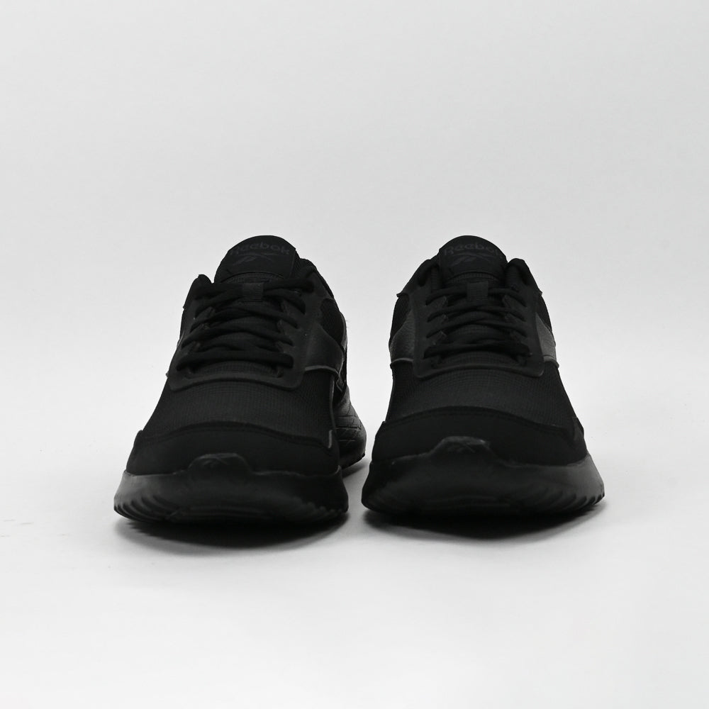 Reebok Sneakers Homme