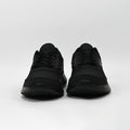 Reebok Sneakers Homme