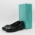Piccadilly Chaussures Femme