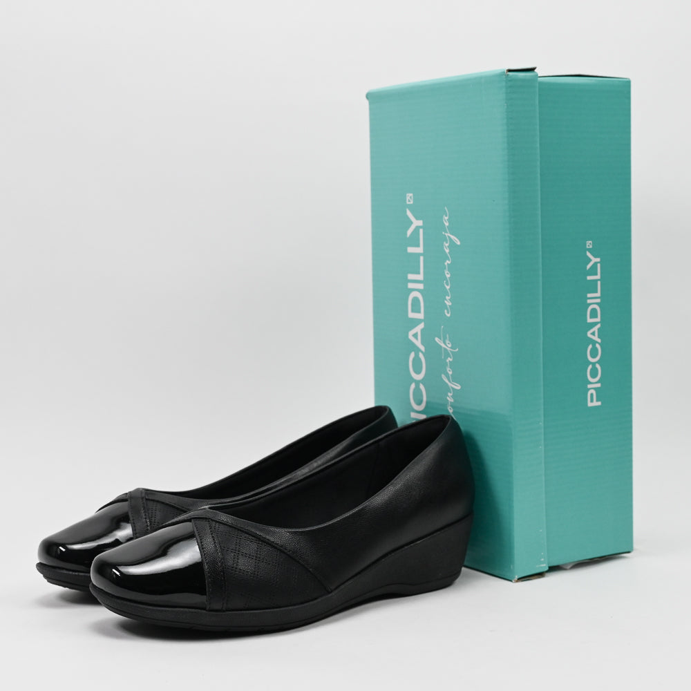 Piccadilly Chaussures Femme