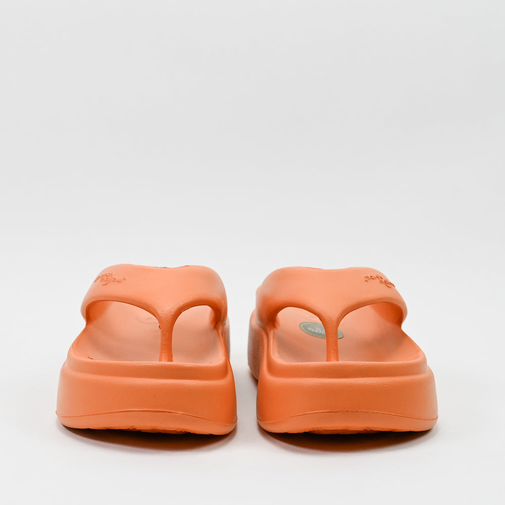 Piccadilly Claquettes Femme