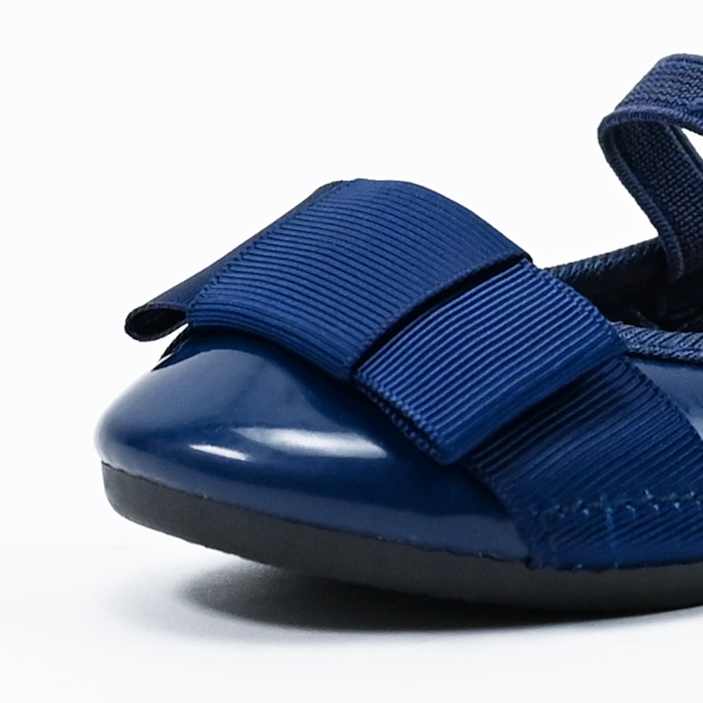 SIMPLY SHOES Pour Enfant