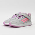 Adidas Sneakers Enfant