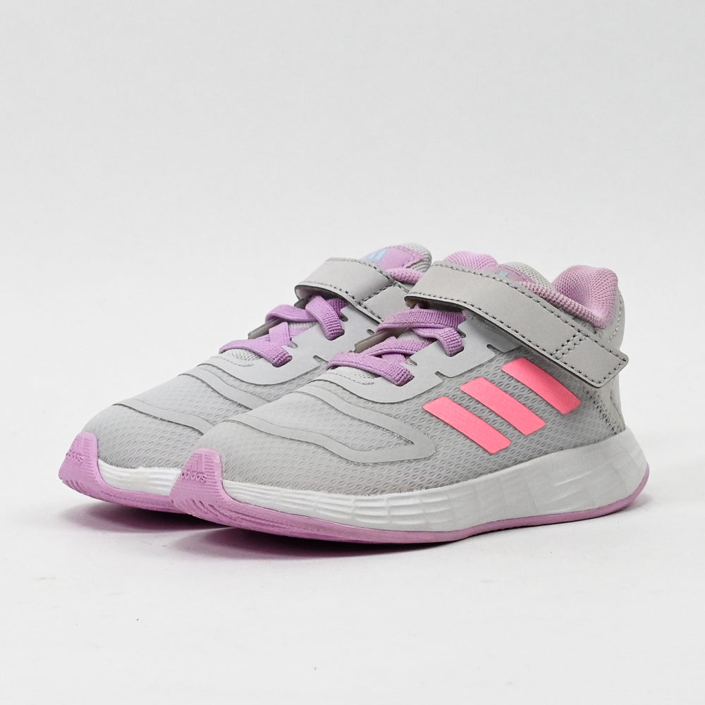 Adidas Sneakers Enfant