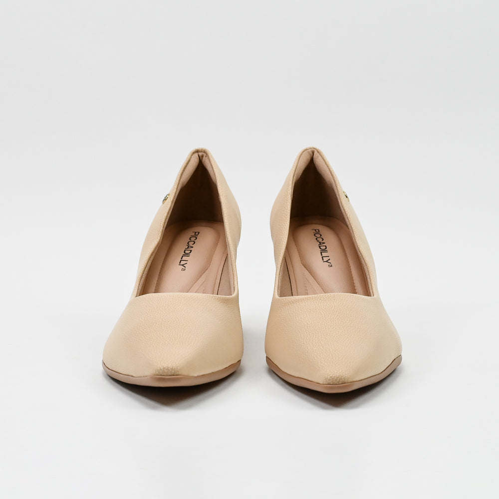 Piccadilly Chaussures Femme