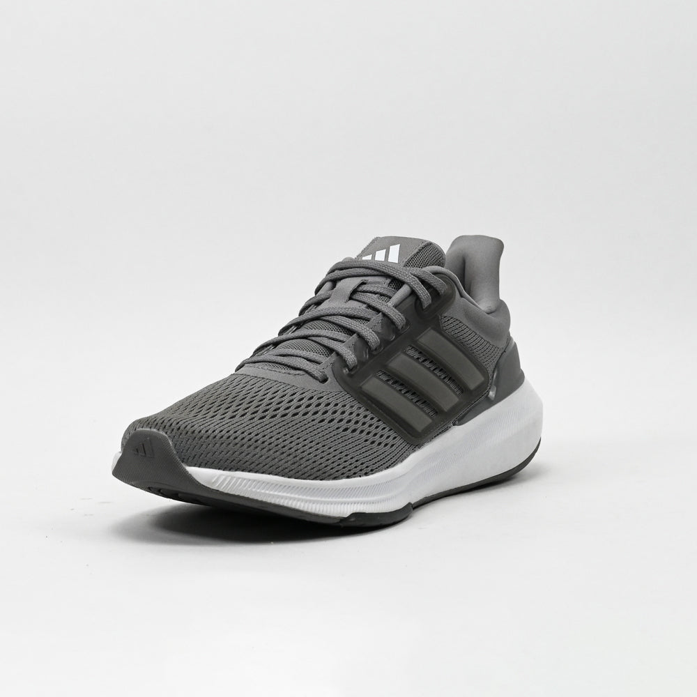 Adidas Sneakers Homme