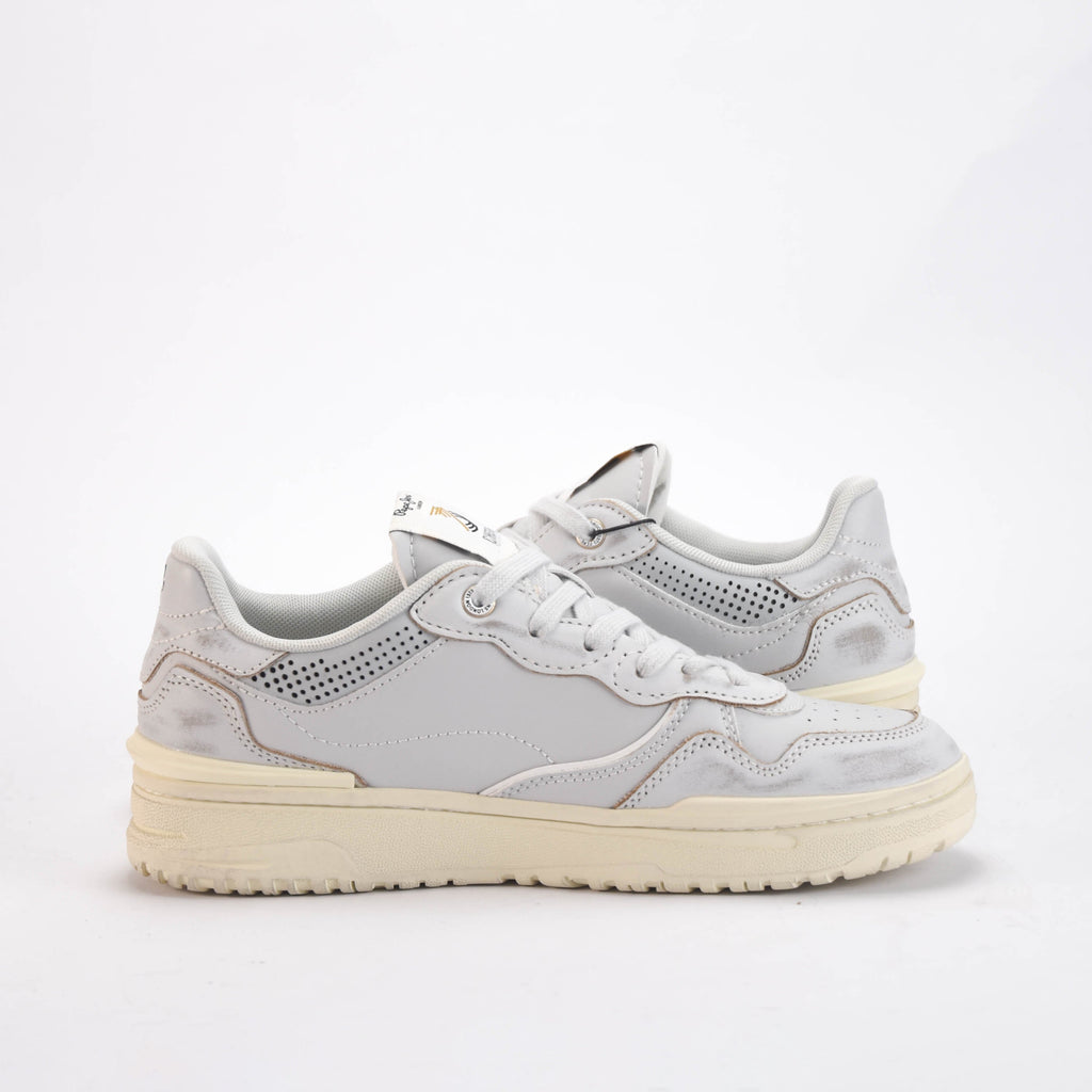 Pepe Jeans SHOES